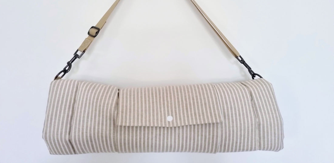 Settle Mat Training for Dogs - A How-To Guide