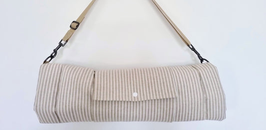 Settle Mat Training for Dogs - A How-To Guide