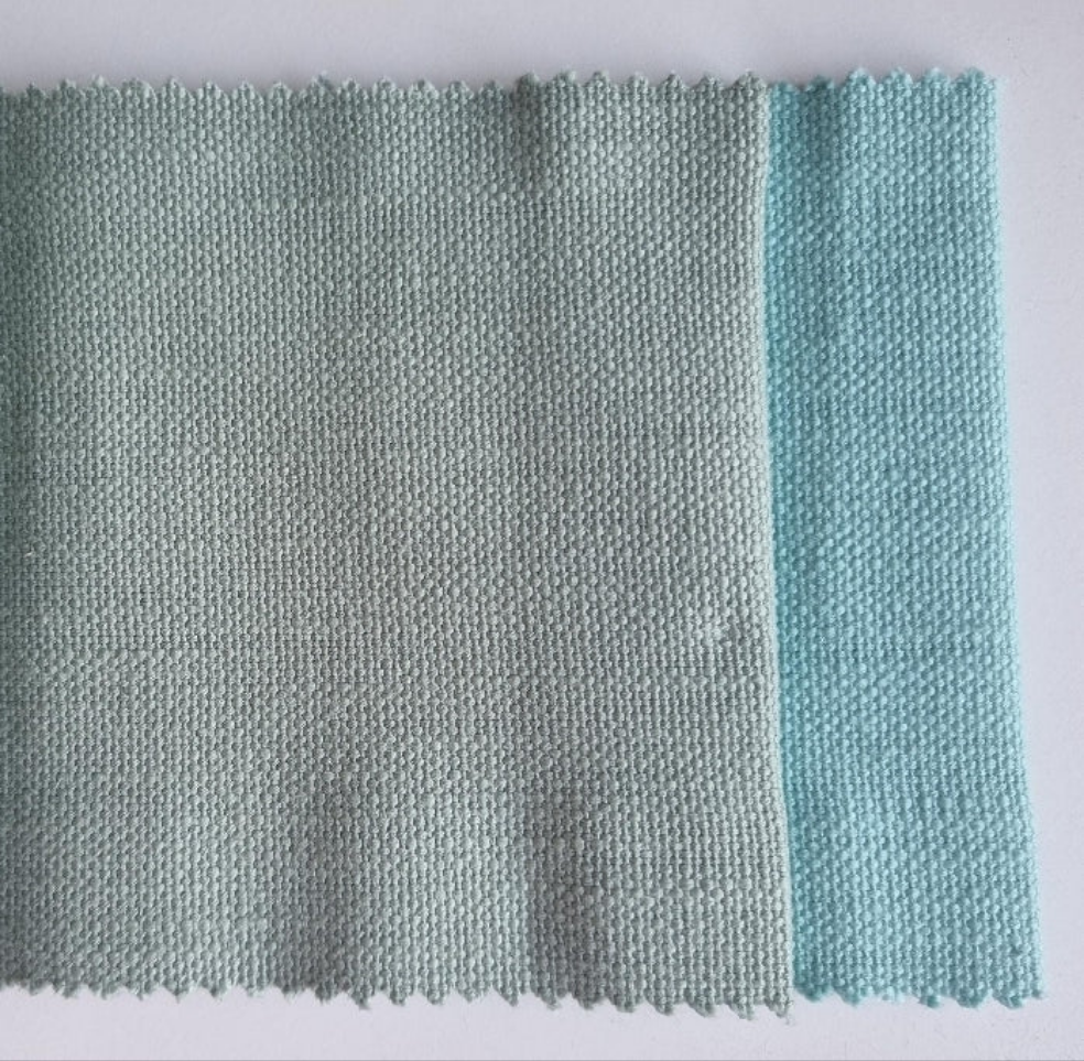Dog crate cover - Design your own from 50 colours