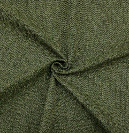 XL 42 inch 1 curtain crate cover for Richard